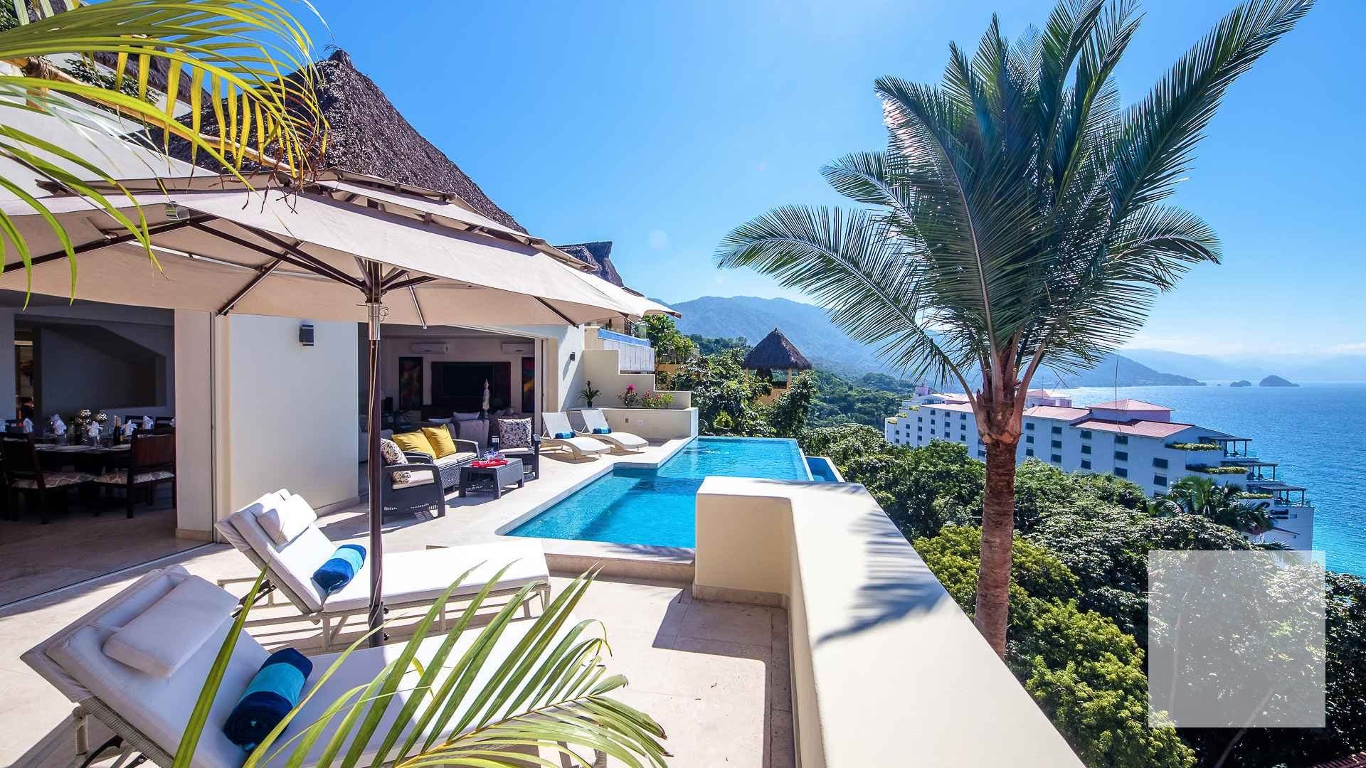 Casa Suhana