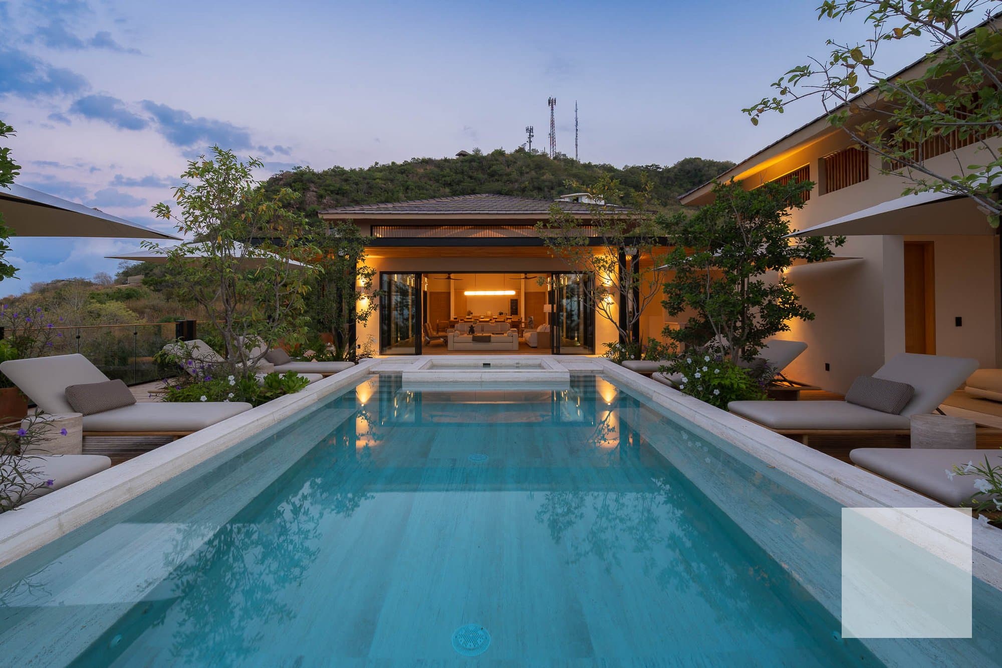 Casa Tuki