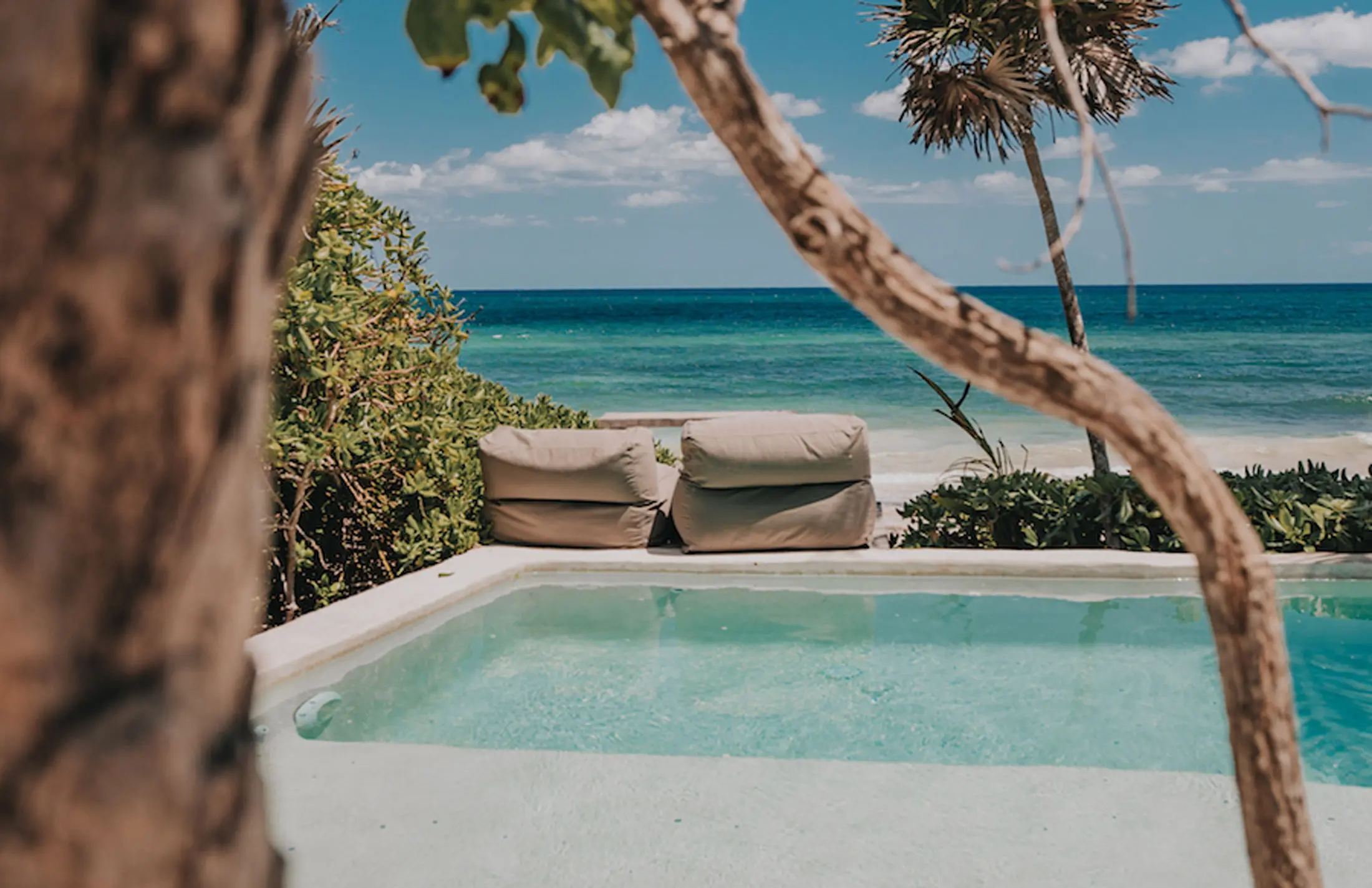 Casa Viento