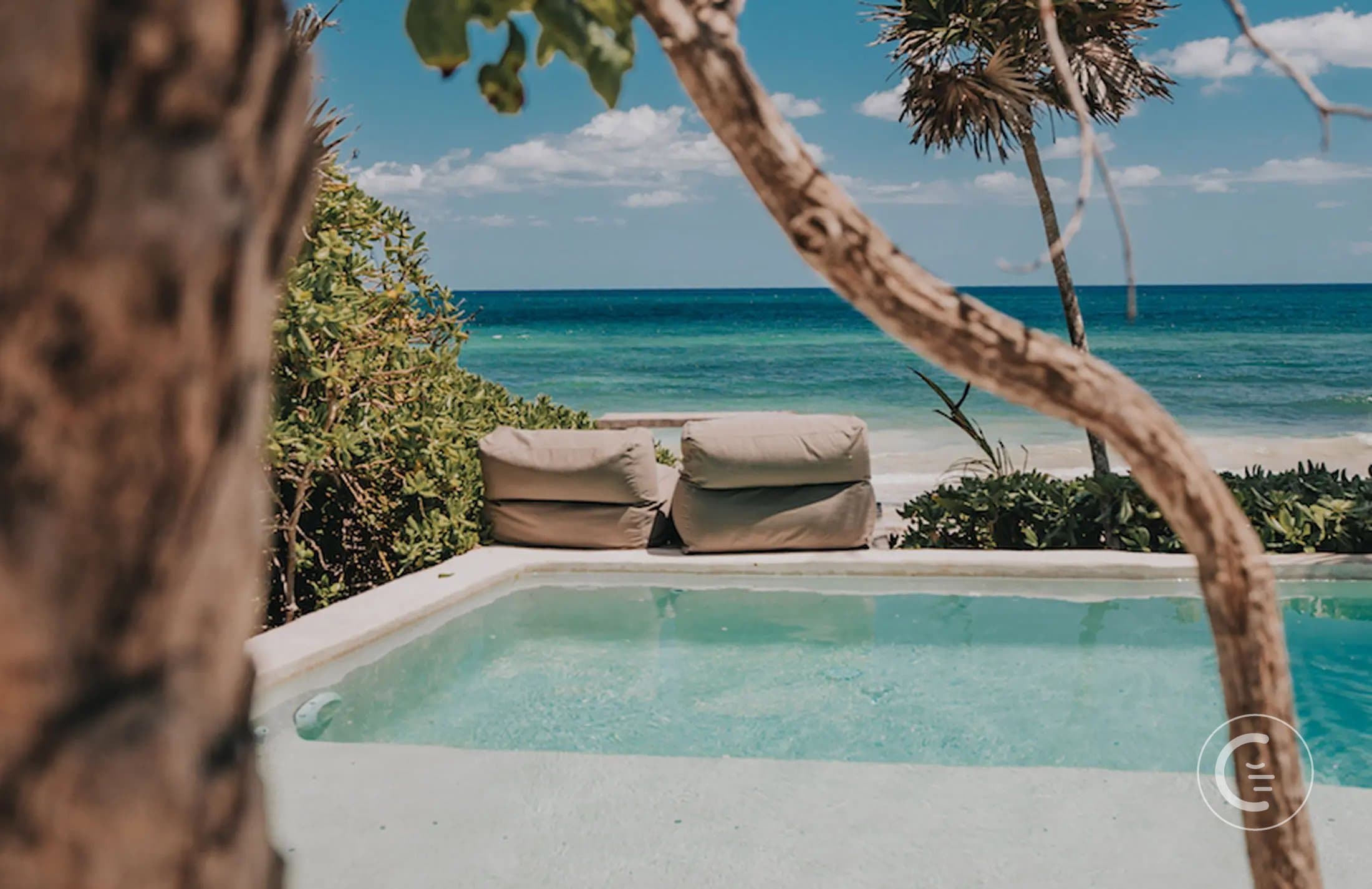 Casa Viento
