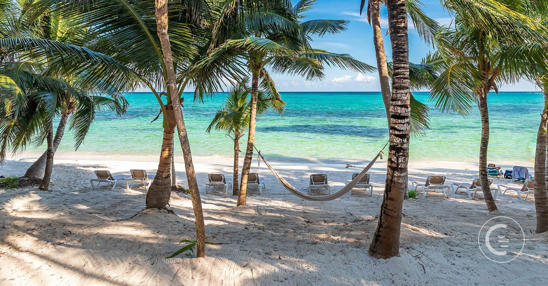 The Tulum Bay Estate