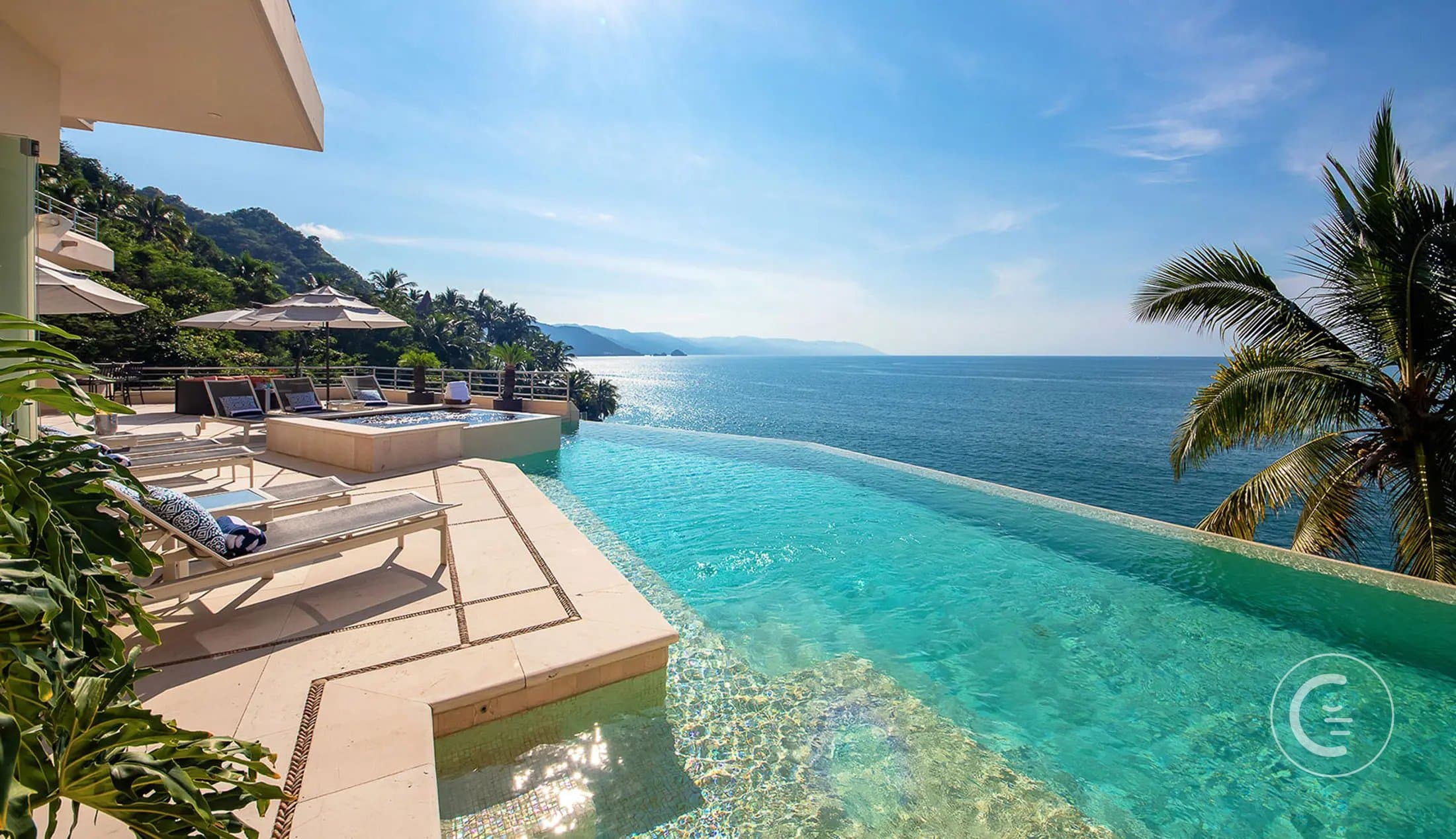 Villa Bahia