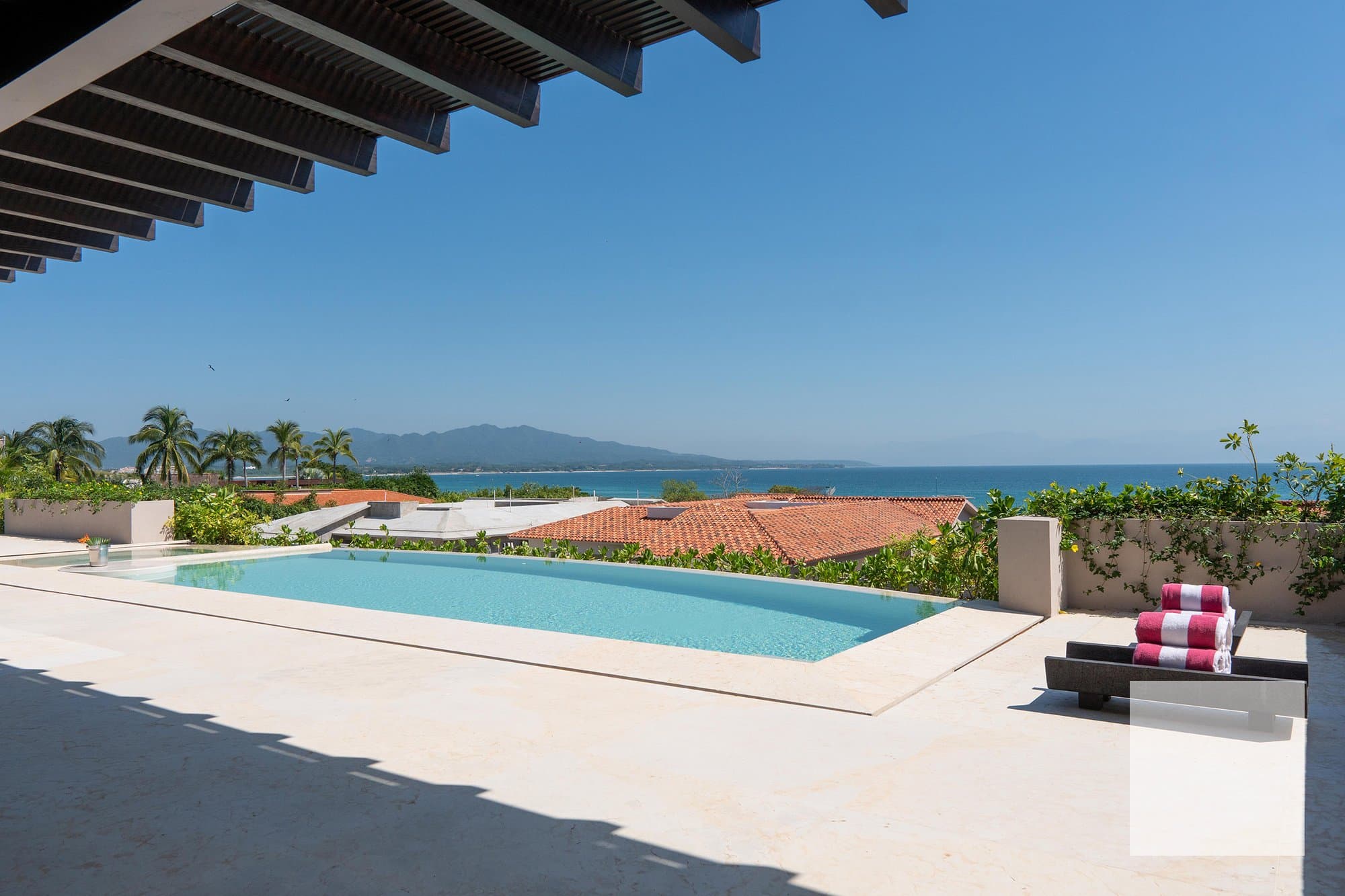 Villa Brisa Marina