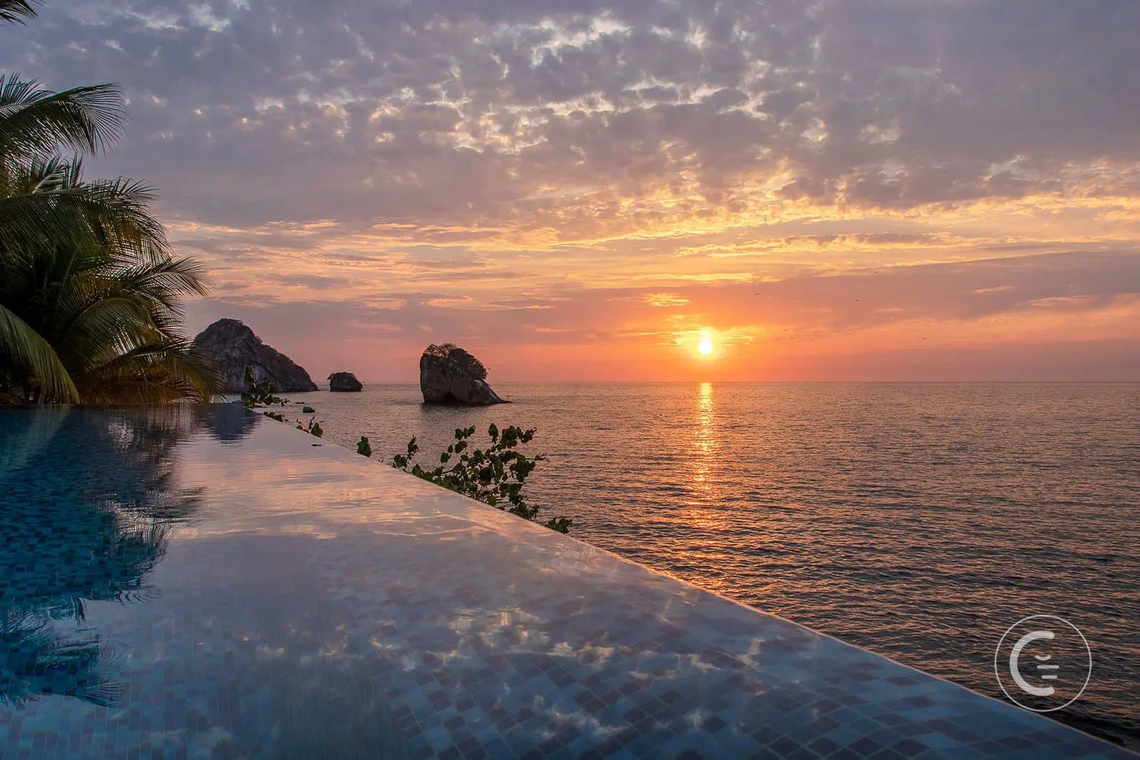 Villa Namaste