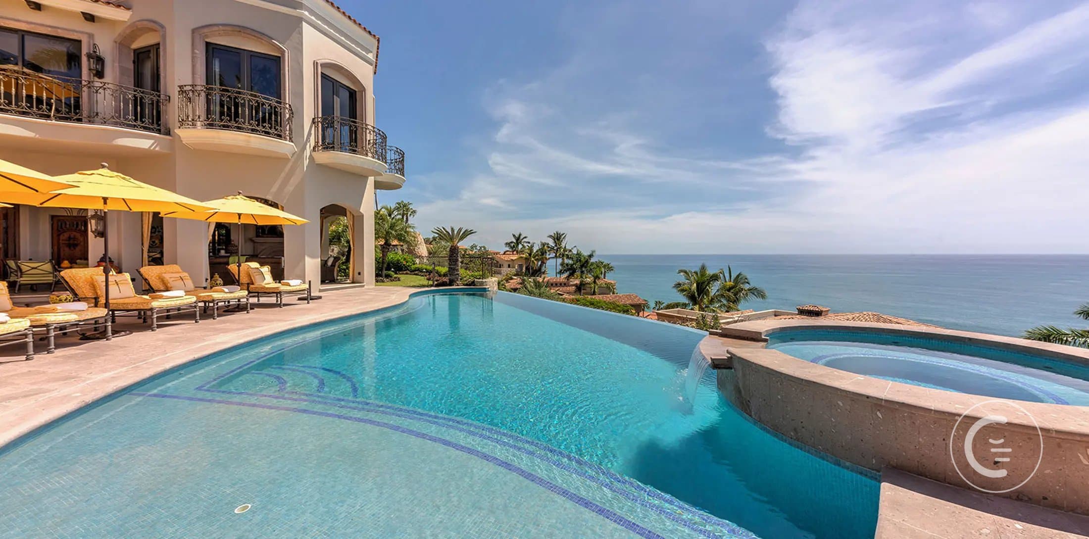 Villa Nobleza