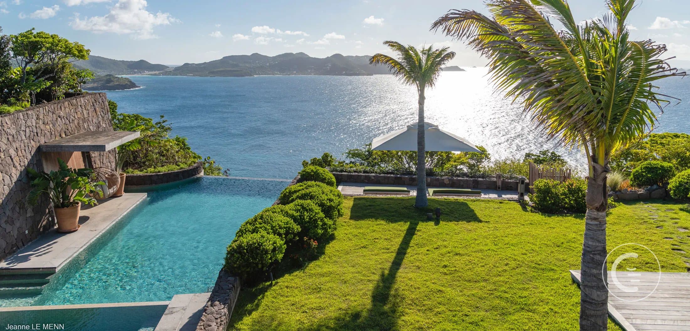 Villa Tainos