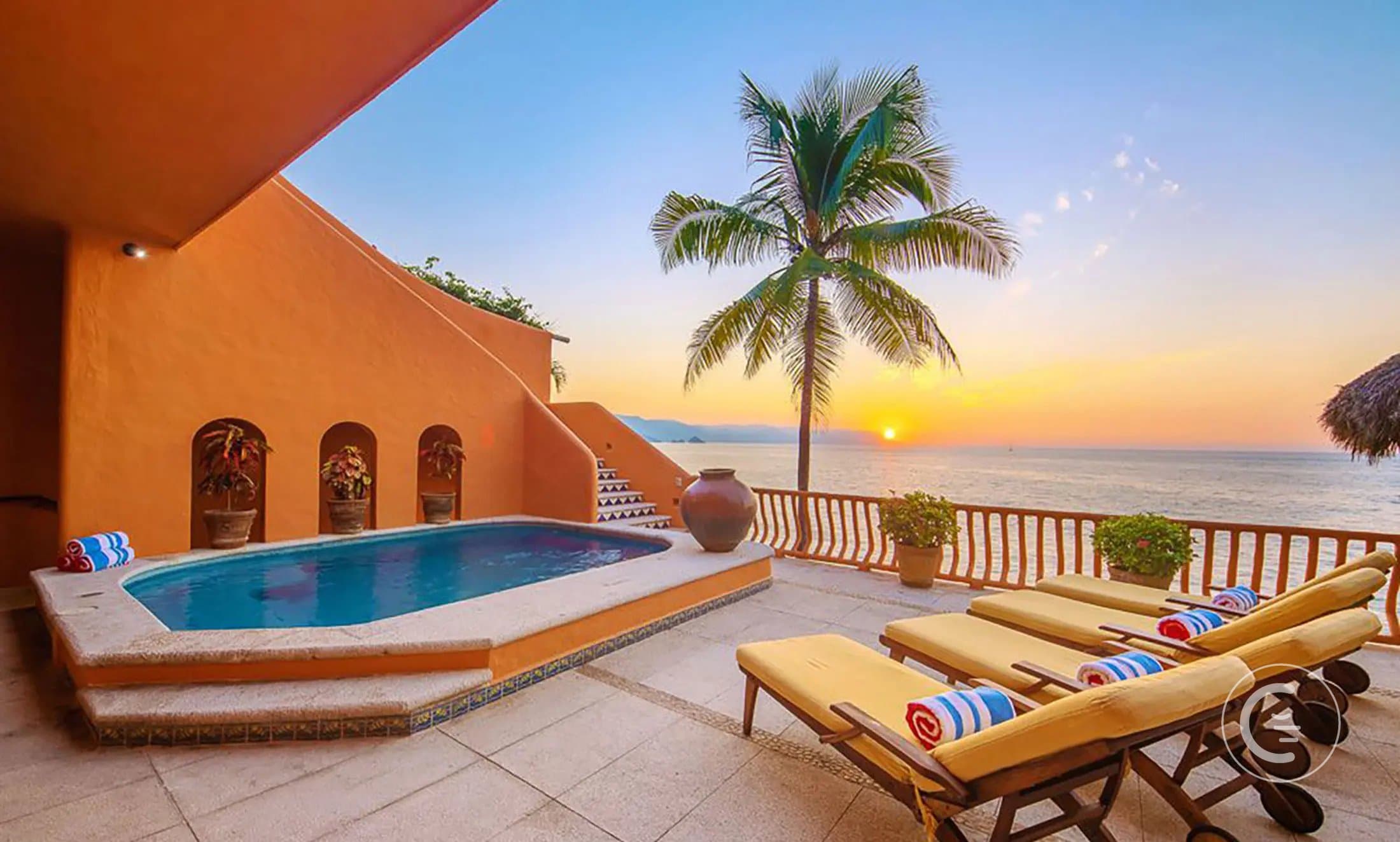 Villa Ventura