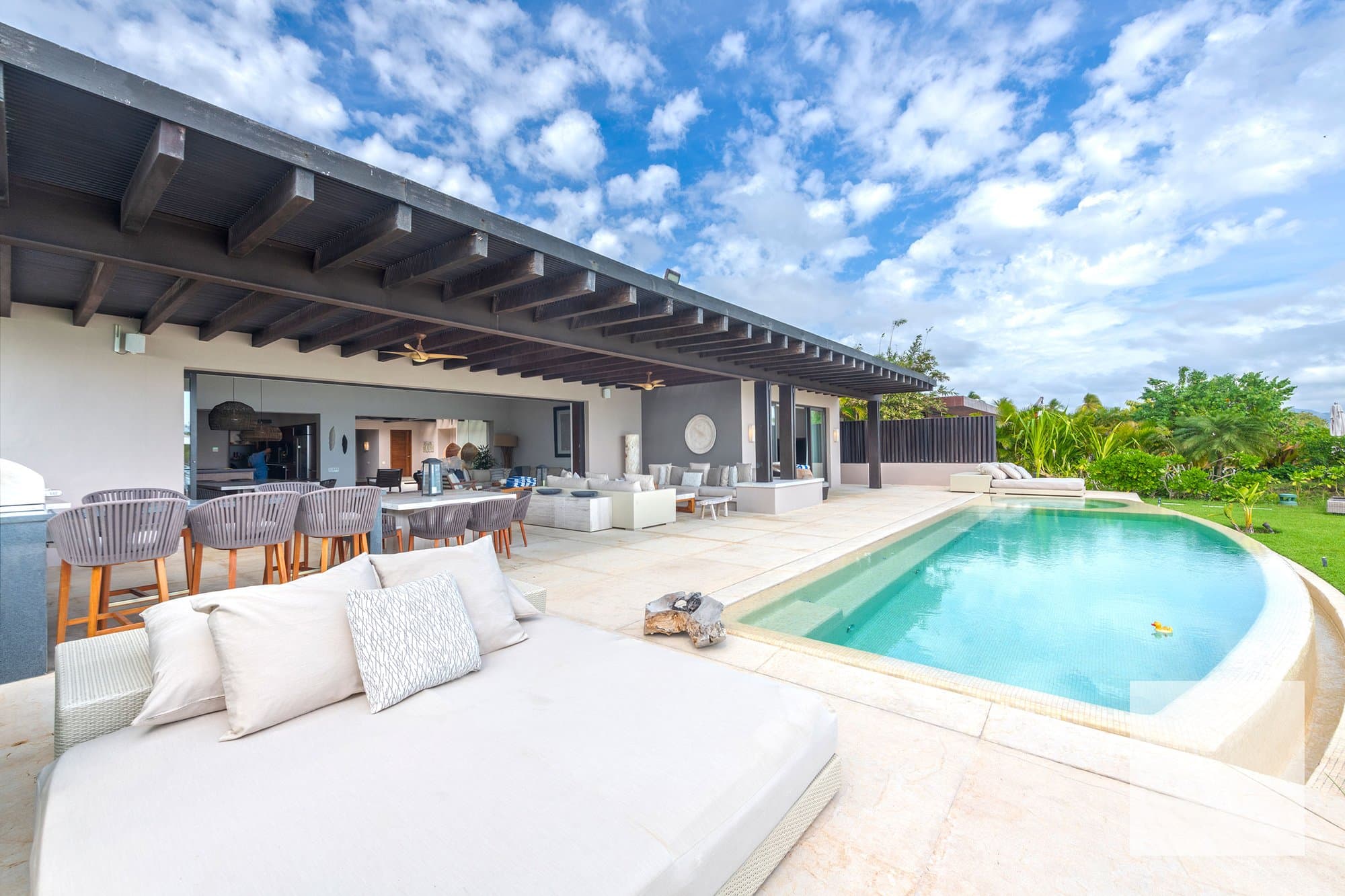 Vista Hermosa Punta Mita
